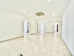 Horizon Towers (D9), Condominium #516082821
